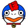 ポニョえもんZZ's profile picture
