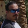 Vlad M.'s profile picture