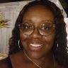 Фото профиля 🦋 @shimmermeika.bsky.social