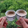 آقای پارادوکس profil fotoğrafı
