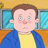 cammy's profile picture