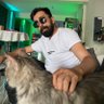 emre çelik 的头像