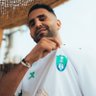 👑الجوكر👑 profil fotoğrafı