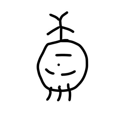 18miman_suman's profile picture