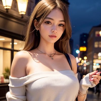 nakamurasaaaan0's profile picture