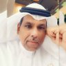 ℳ موسى ديوان ℳ 的头像