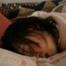 Profilbild von 三陸会_会長