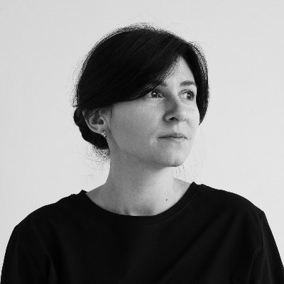 ciguleva's profile picture