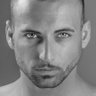 valeraVB profil fotoğrafı