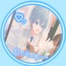 ããããããÔœ's profile picture