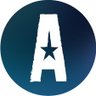 Allstar profil fotoğrafı