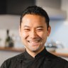 Фото профиля ノイさん|出張料理人|nomade kitchen
