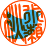 水瀬秋 【#平和国家日本を取り戻す】 的头像