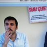feridun's profile picture