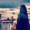 رحمتك يارب 🤲's profile picture