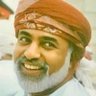 شموخ المجد 的头像