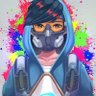 ℙ𝕖𝕥𝕚𝕥 ℤ𝕒🐜⭐ ℂ ℍ 𝕀 ℕ 𝕎 𝔸 .🉐🇦🇷 的头像