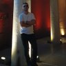 Abuzer SARSILMAZ 的头像