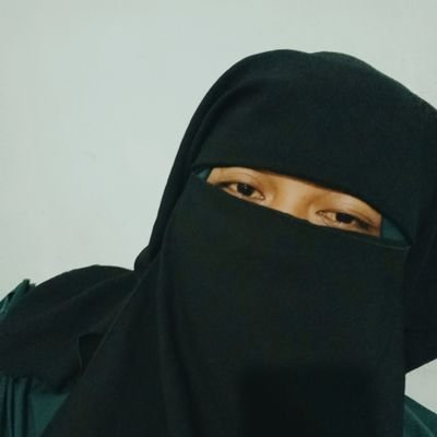 Laras cder's profile picture