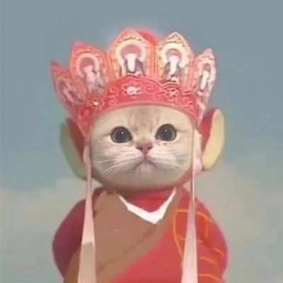 0871昆明小红楼's profile picture