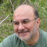 Profilbild von Un Raúl