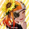 檸檬RK(Eleonore)'s profile picture