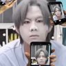🧚🏻 ผีสาว || 11skyyy_ 的头像