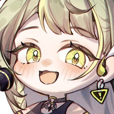 hakunana1203's profile picture