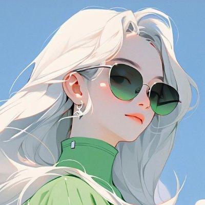 BMLL520's profile picture