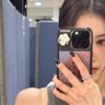 yukachin's profile picture