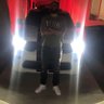 Profilbild von JHarden