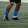 Alberto Fuentes's profile picture