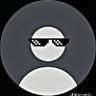 R♈'s profile picture