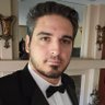 Ramzey profil fotoğrafı