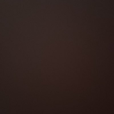 1991hahahaha's profile picture