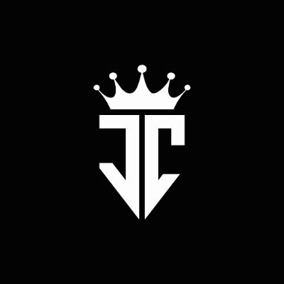 XJatlandX's profile picture