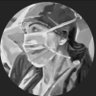 مرام . profil fotoğrafı
