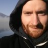 Profilbild von Jos Vromans