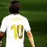 أبو ترف ™'s profile picture