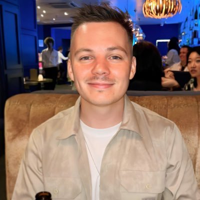 whyitsross's profile picture