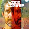 Mike Lindup 的头像