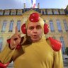 Alexandre.B's profile picture