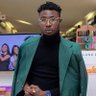 Celebrity Tailor's profile picture