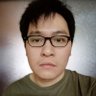 Neojohn94's profile picture