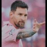 Yannick profil fotoğrafı