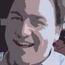 Profilbild von Chad O'Dell
