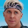 Profilbild von Barbie