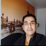 Vivek profil fotoğrafı