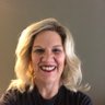 Barbara Wingard's profile picture