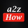 Profilbild von a2zhow.com